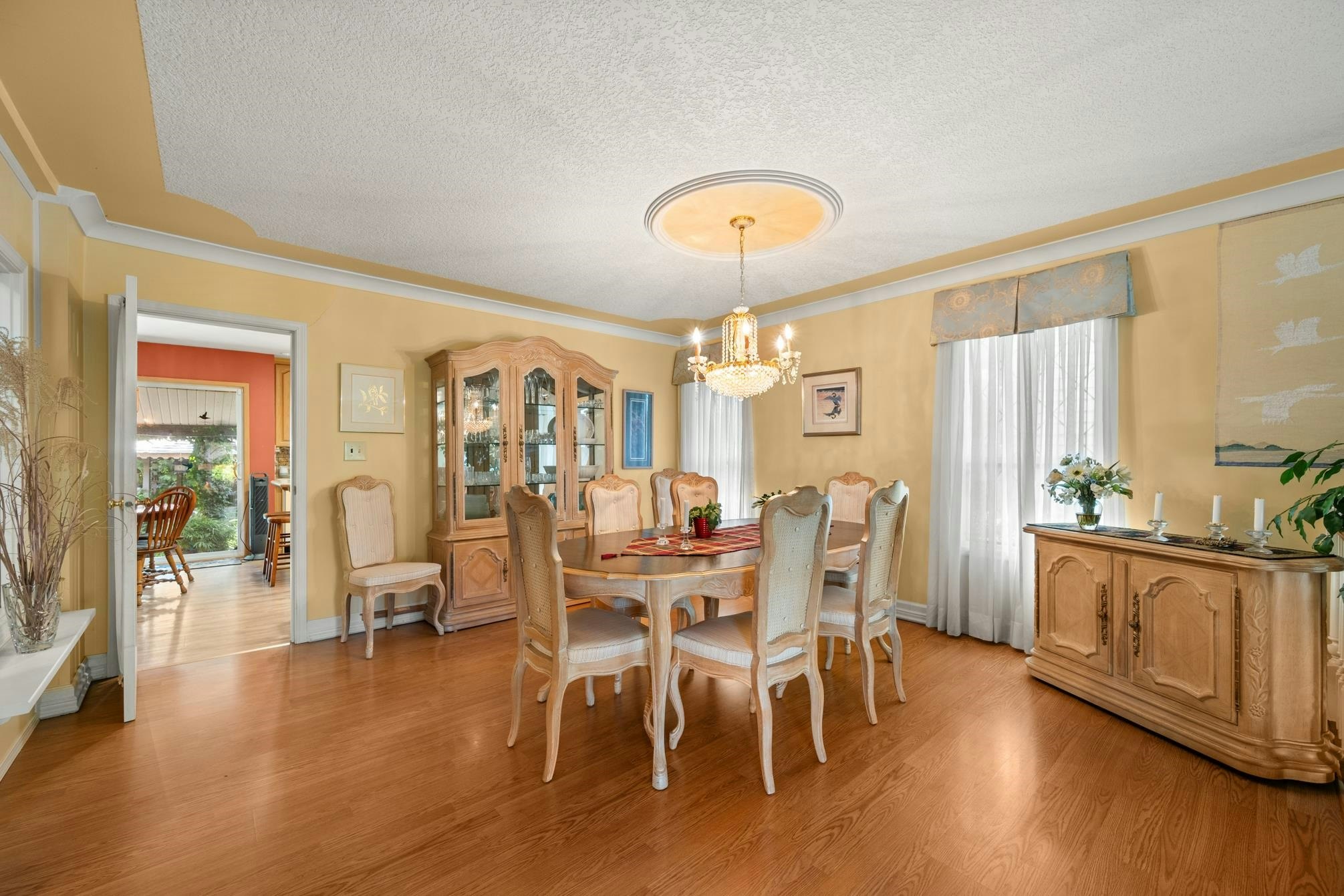 34944 Edgeview Place, Abbotsford, BC, V2S 4N4 - 9
