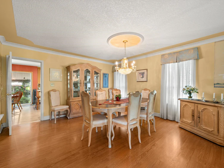 34944 Edgeview Place, Abbotsford, BC, V2S 4N4 - 9