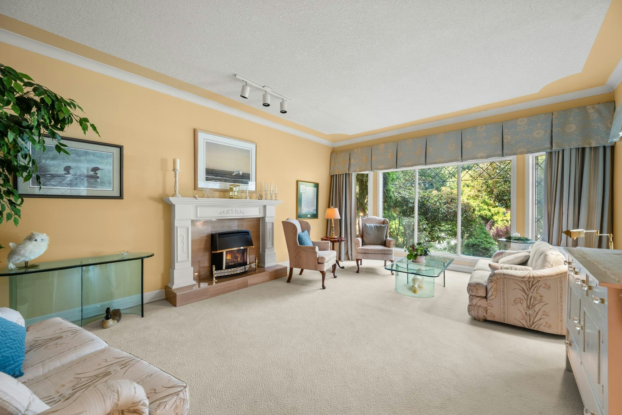 34944 Edgeview Place - 5