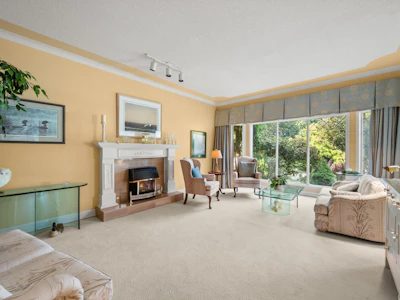 34944 Edgeview Place - 5