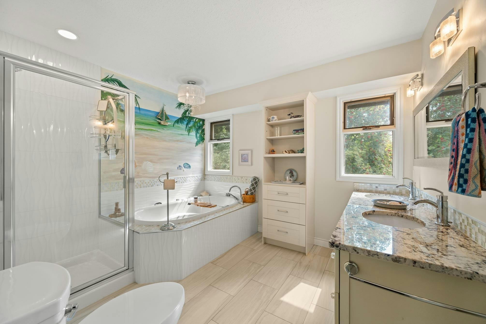 34944 Edgeview Place, Abbotsford, BC, V2S 4N4 - 28