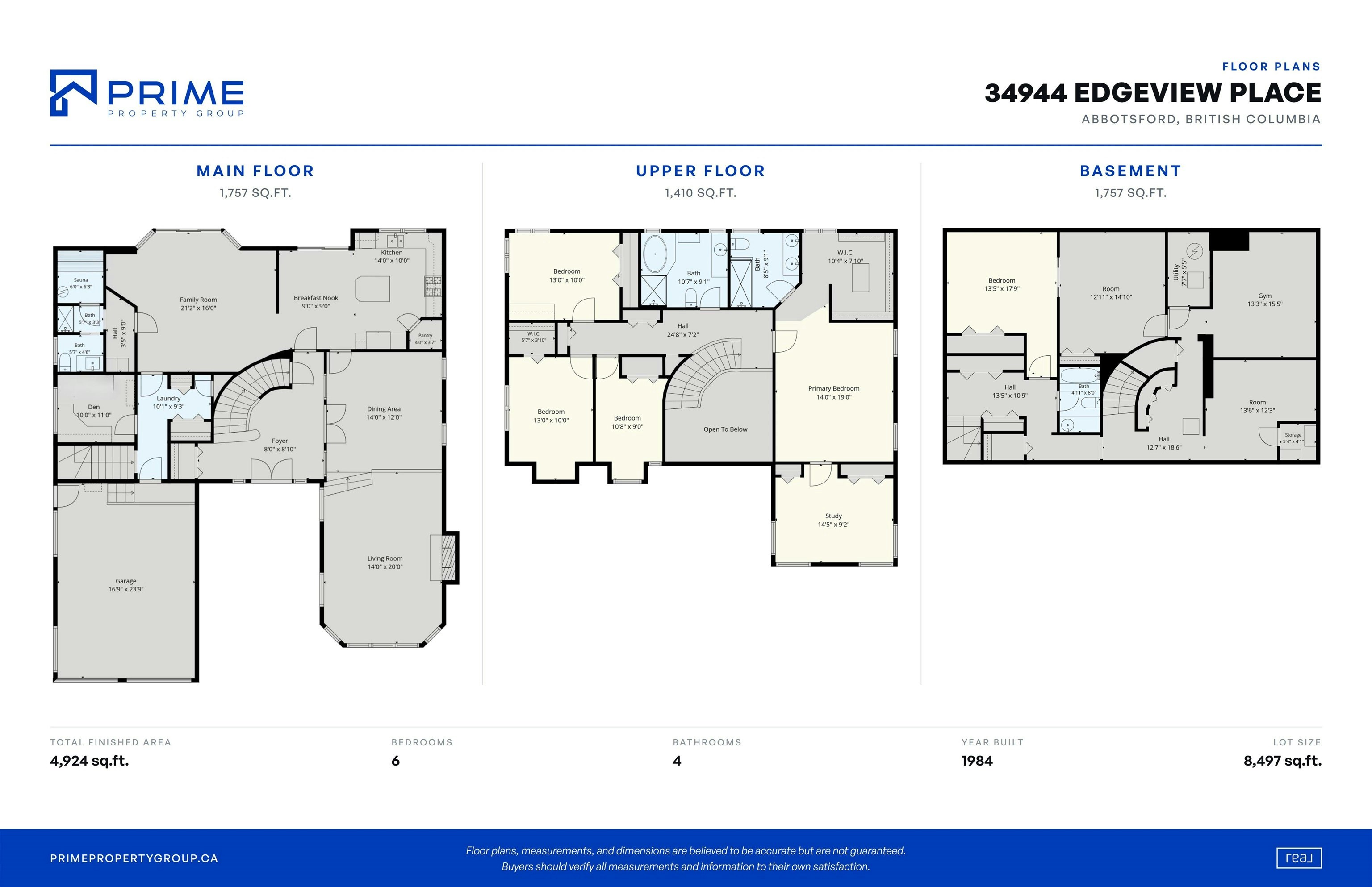 34944 Edgeview Place, Abbotsford, BC, V2S 4N4 - 40