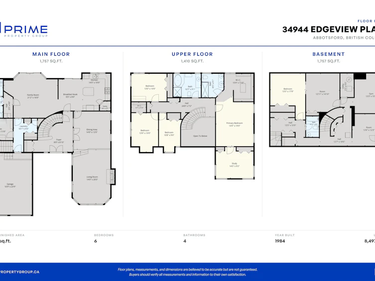 34944 Edgeview Place, Abbotsford, BC, V2S 4N4 - 40
