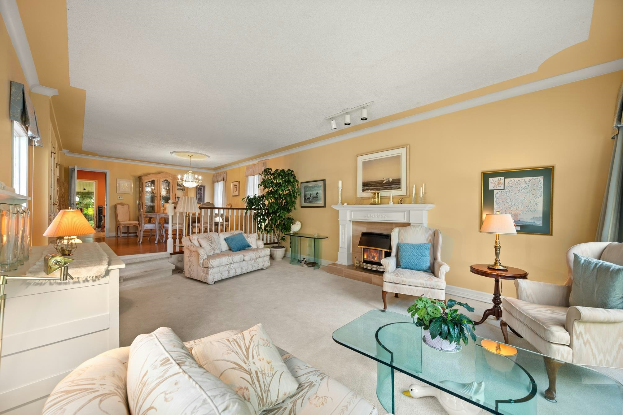 34944 Edgeview Place, Abbotsford, BC, V2S 4N4 - 6