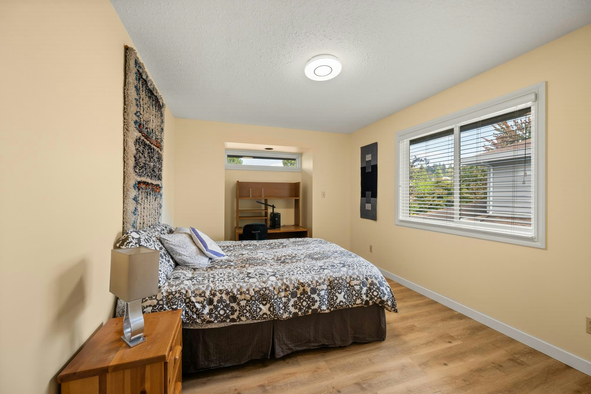 34944 Edgeview Place, Abbotsford, BC, V2S 4N4 - 26