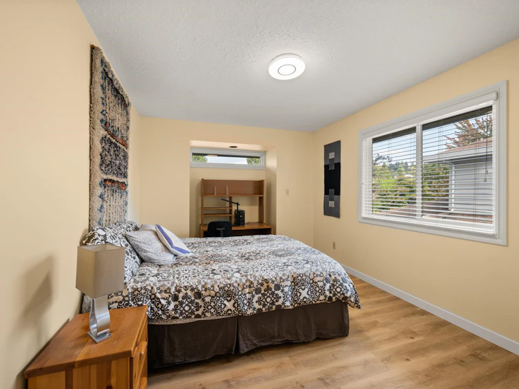 34944 Edgeview Place, Abbotsford, BC, V2S 4N4 - 26