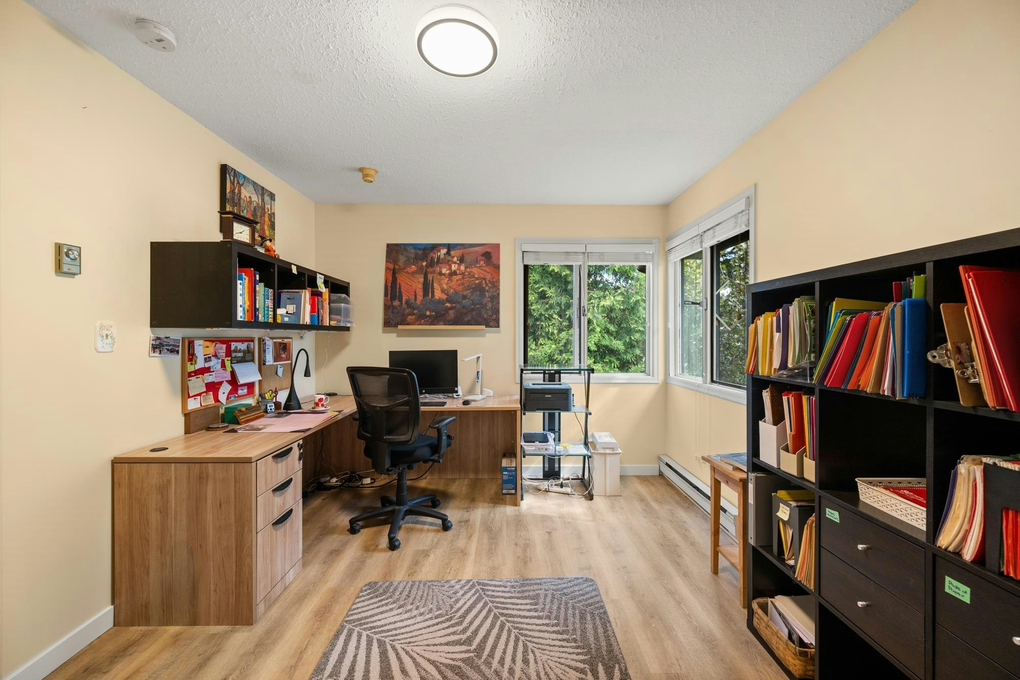 34944 Edgeview Place, Abbotsford, BC, V2S 4N4 - 25