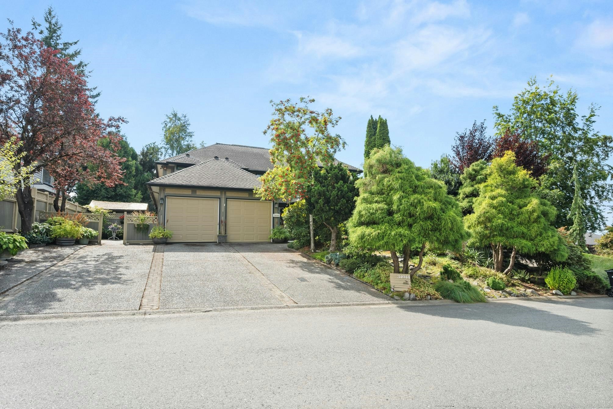34944 Edgeview Place - 2