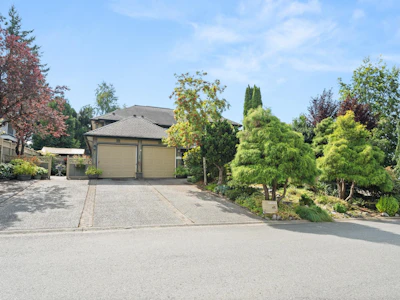34944 Edgeview Place - 2