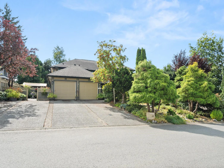 34944 Edgeview Place, Abbotsford, BC, V2S 4N4 - 2