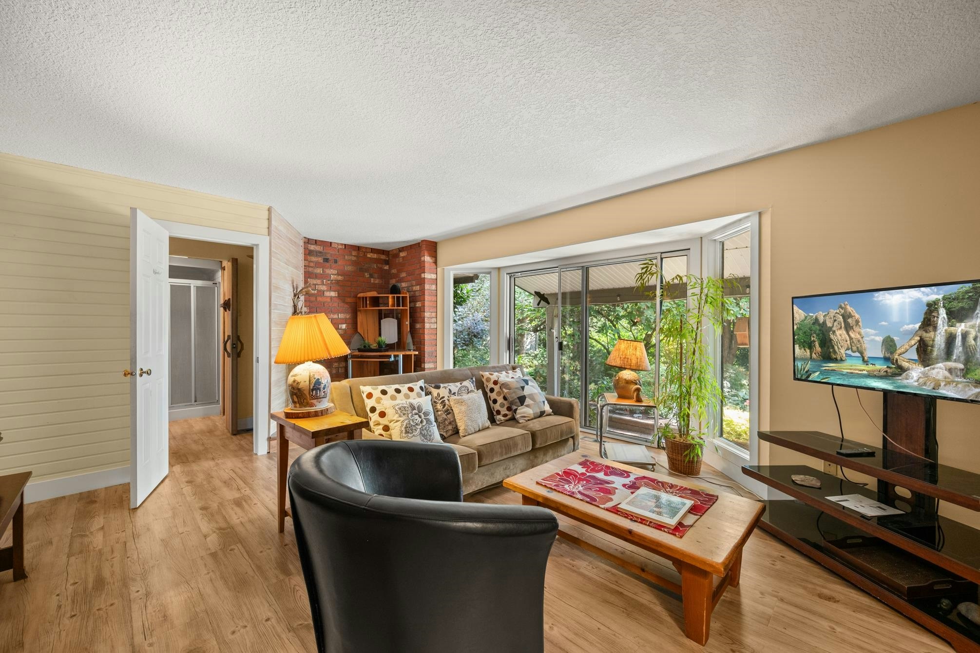 34944 Edgeview Place, Abbotsford, BC, V2S 4N4 - 16