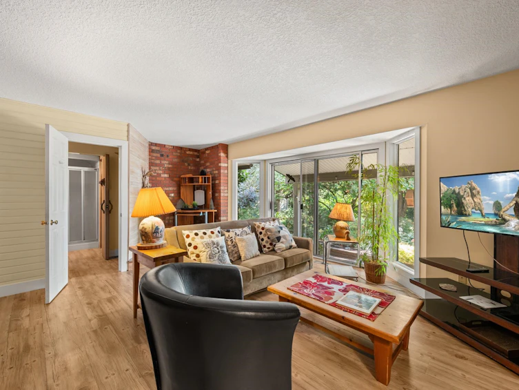 34944 Edgeview Place, Abbotsford, BC, V2S 4N4 - 16