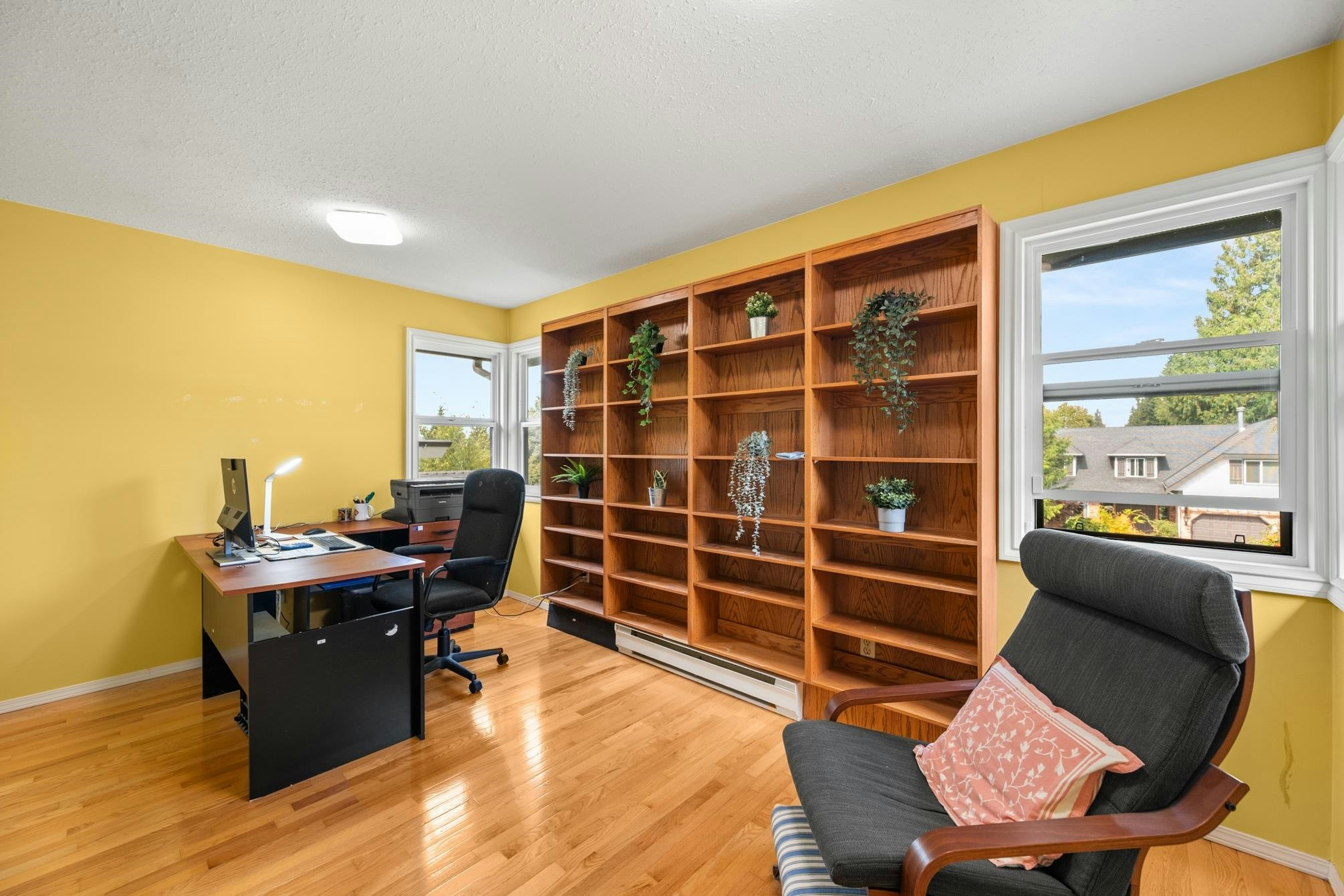 34944 Edgeview Place, Abbotsford, BC, V2S 4N4 - 23