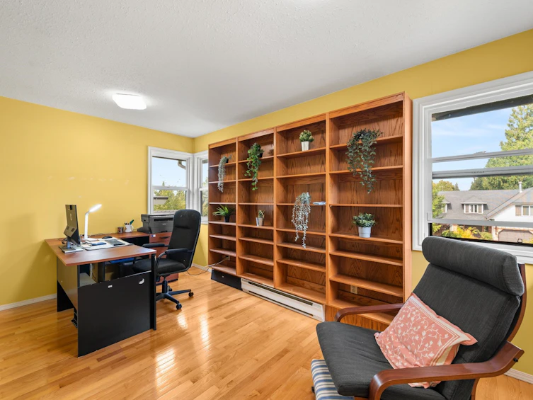 34944 Edgeview Place, Abbotsford, BC, V2S 4N4 - 23