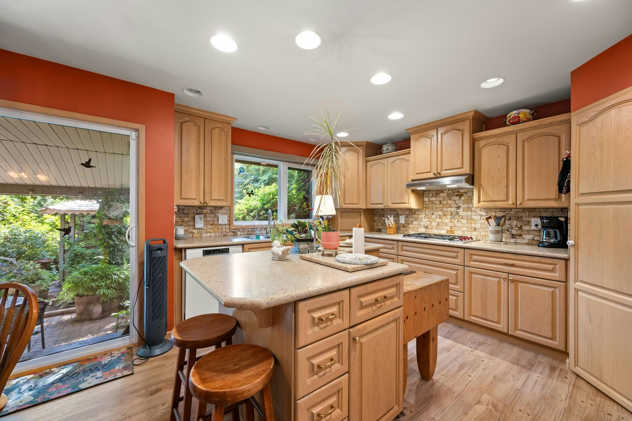 34944 Edgeview Place, Abbotsford, BC, V2S 4N4 - 12