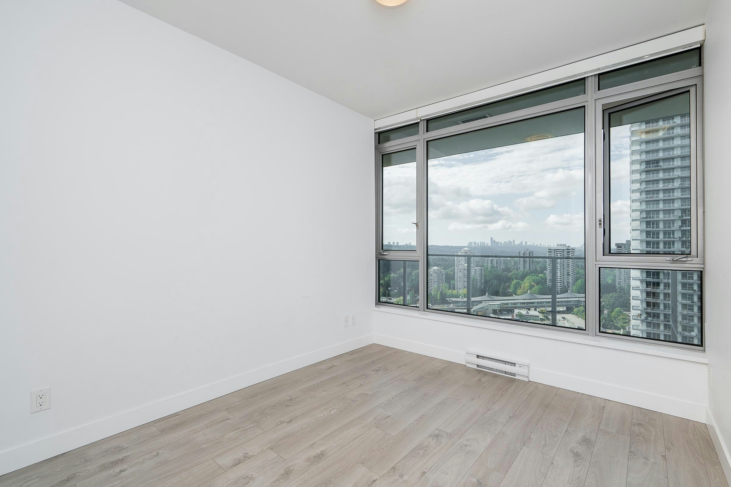 1701-518 Whiting Way, Coquitlam, BC, V3J 0H7 - 19