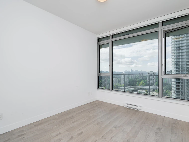 1701-518 Whiting Way, Coquitlam, BC, V3J 0H7 - 19