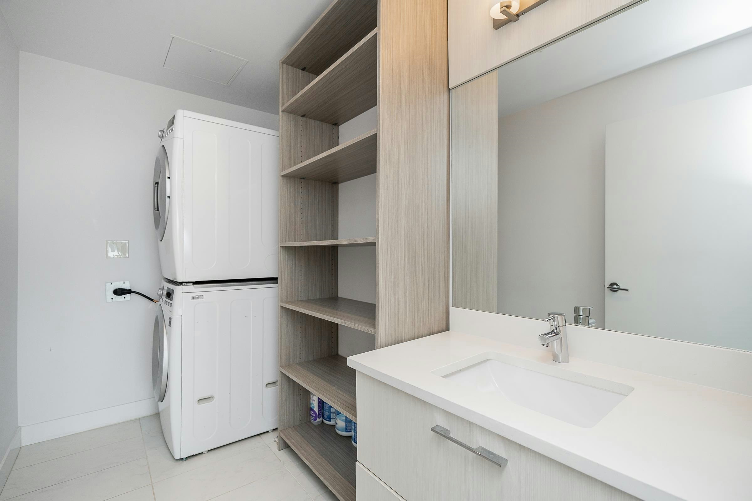 1701-518 Whiting Way, Coquitlam, BC, V3J 0H7 - 28