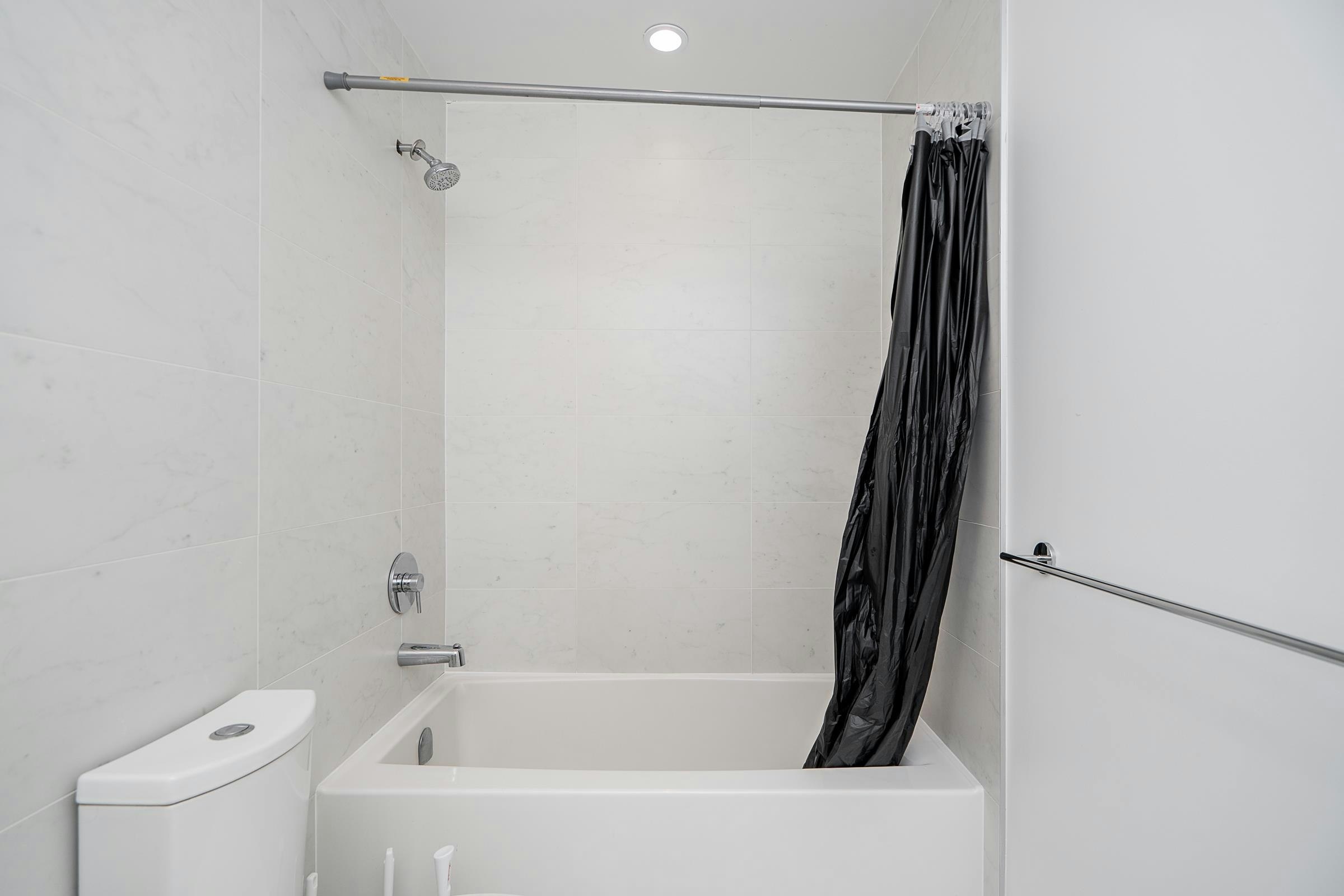 1701-518 Whiting Way, Coquitlam, BC, V3J 0H7 - 21