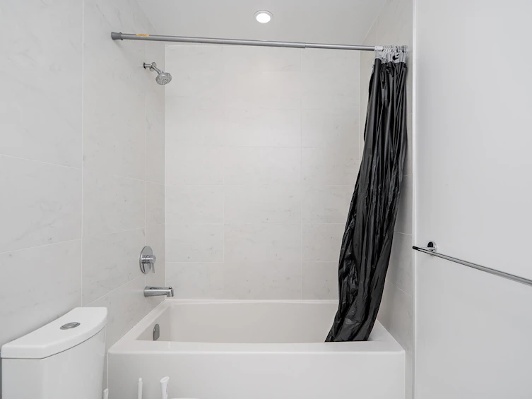 1701-518 Whiting Way, Coquitlam, BC, V3J 0H7 - 21