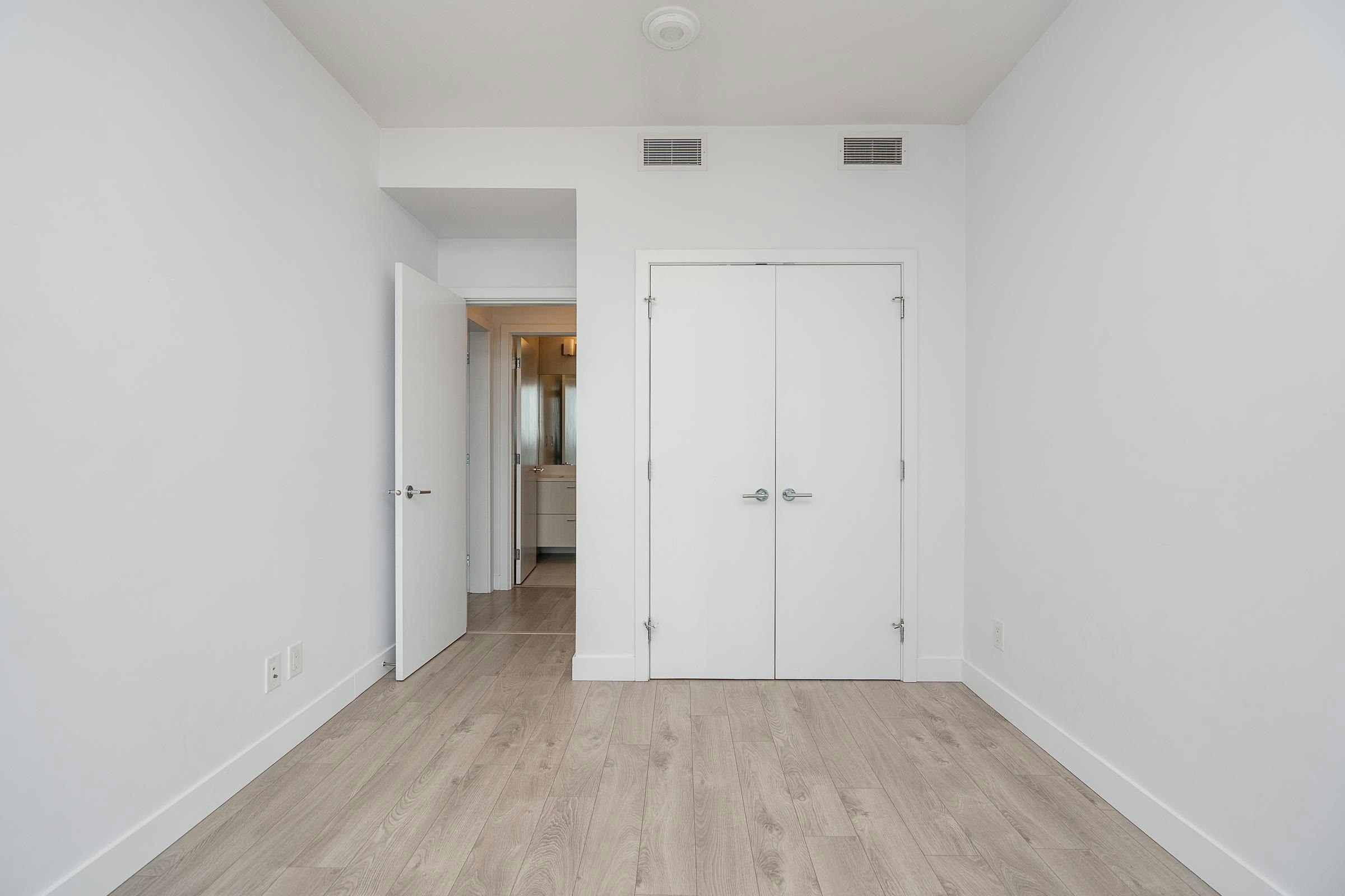 1701-518 Whiting Way, Coquitlam, BC, V3J 0H7 - 20