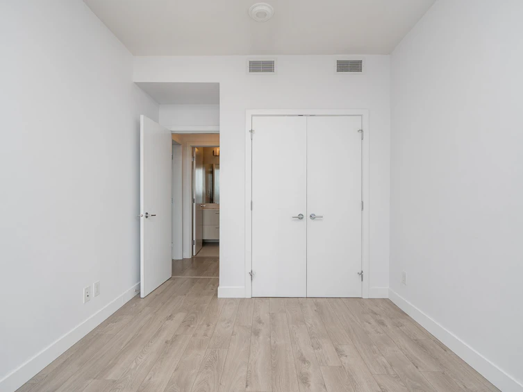 1701-518 Whiting Way, Coquitlam, BC, V3J 0H7 - 20