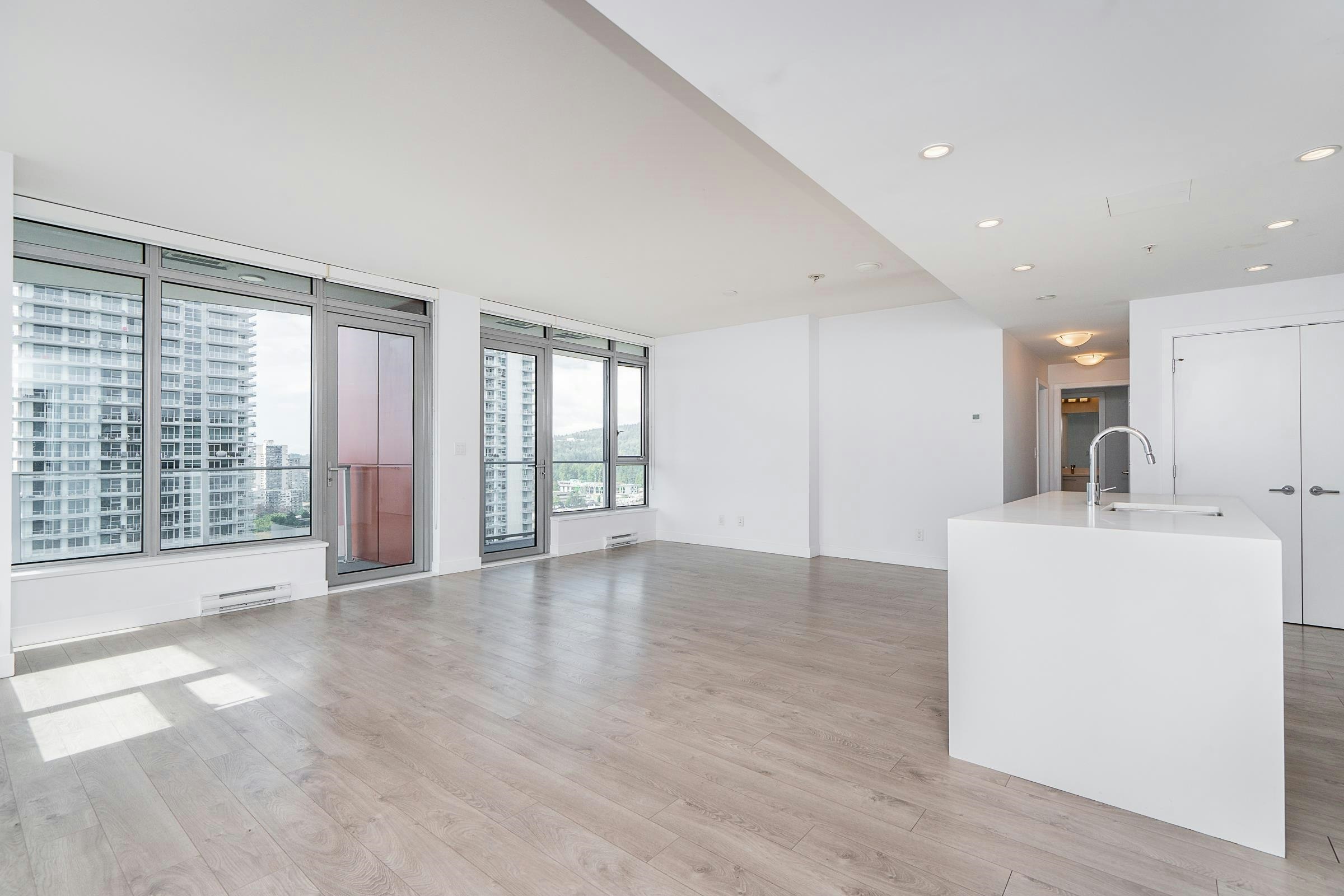 1701-518 Whiting Way, Coquitlam, BC, V3J 0H7 - 13