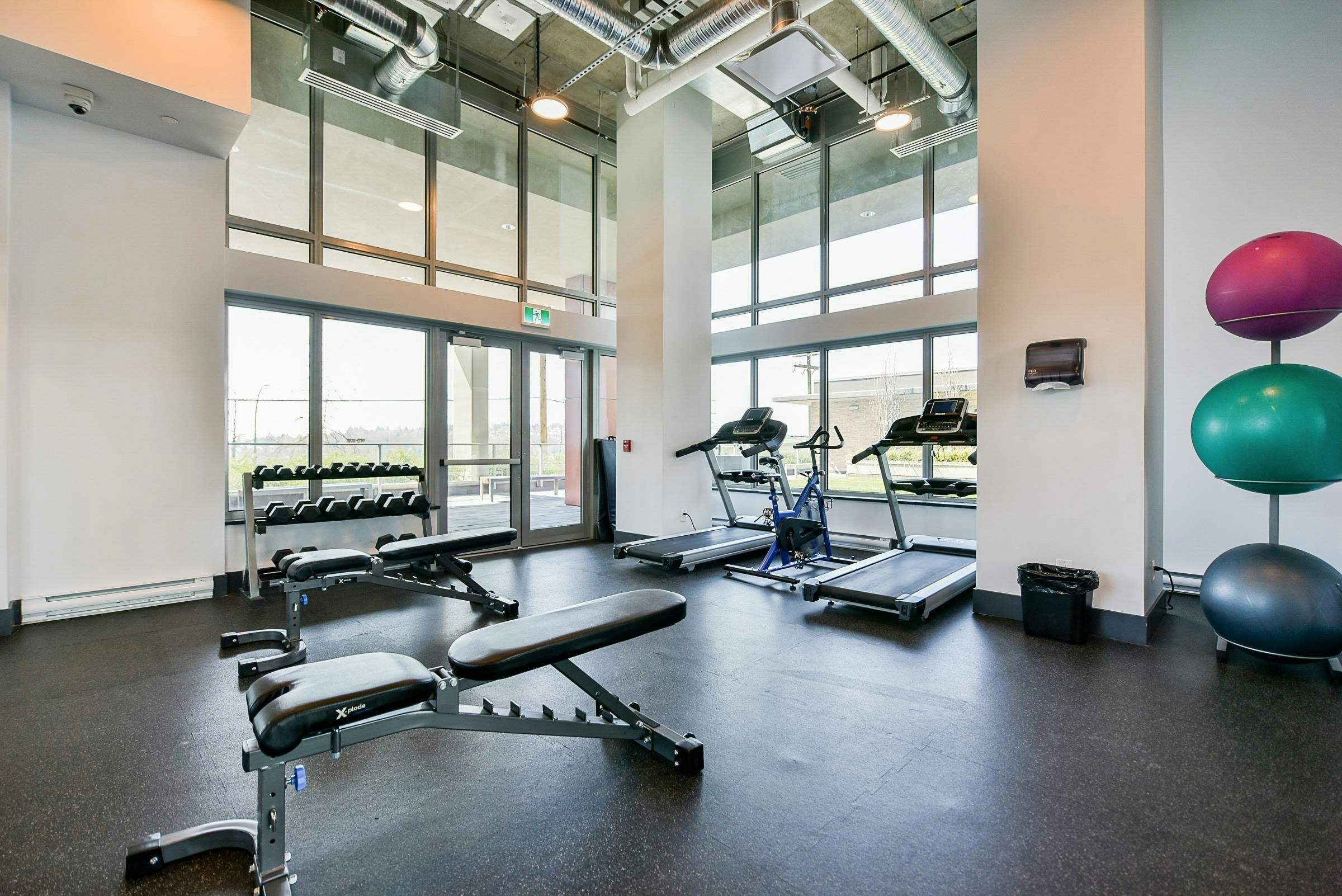 1701-518 Whiting Way, Coquitlam, BC, V3J 0H7 - 34