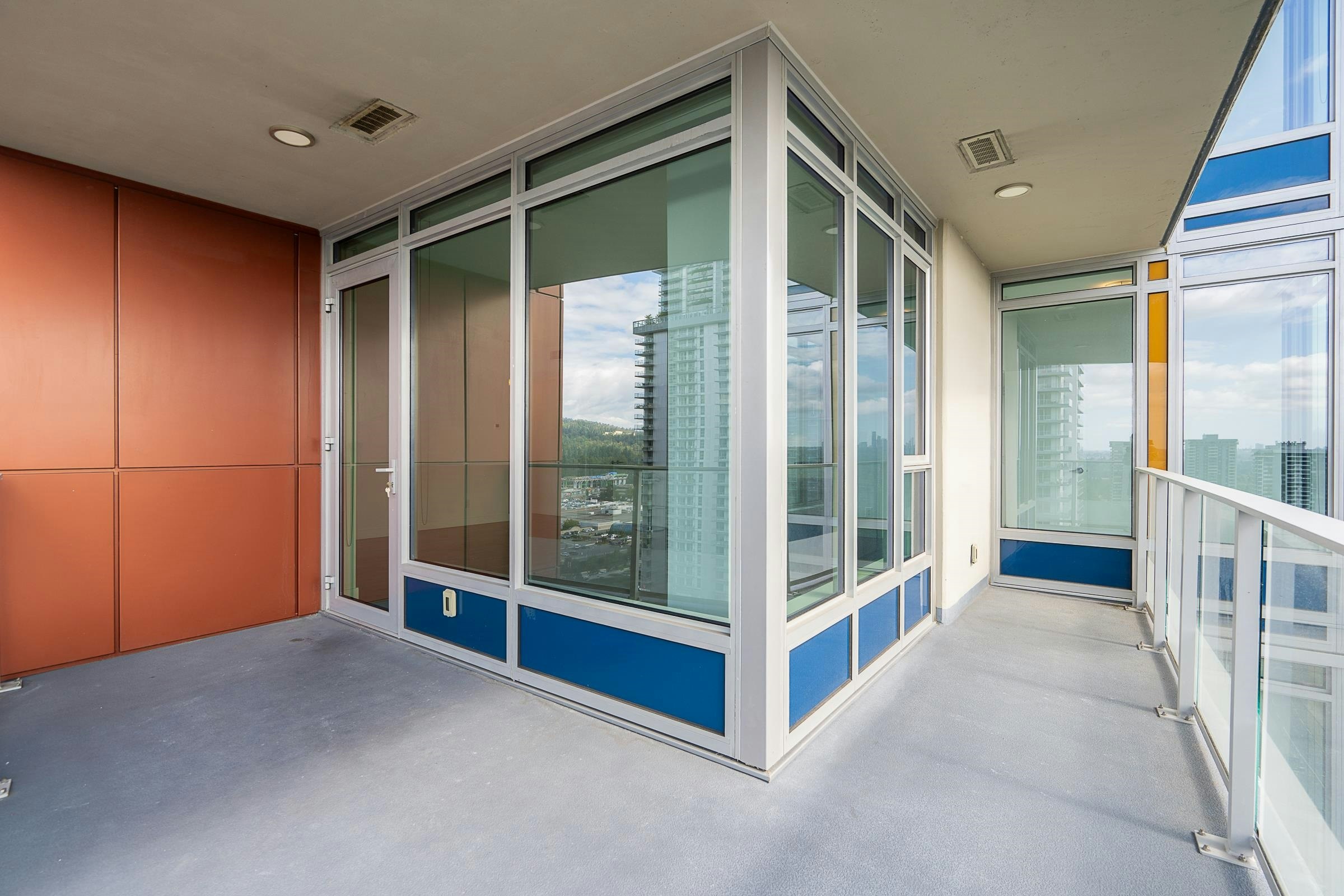 1701-518 Whiting Way, Coquitlam, BC, V3J 0H7 - 30