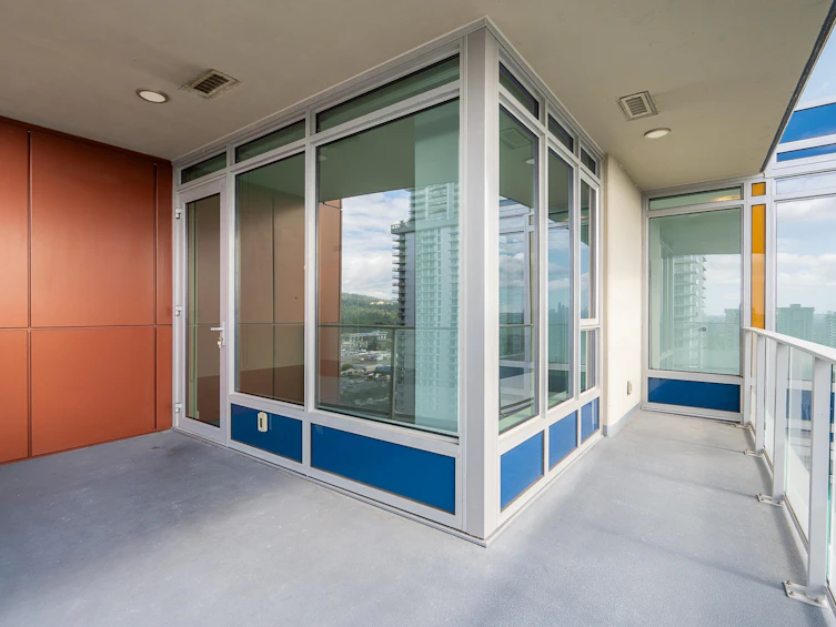 1701-518 Whiting Way, Coquitlam, BC, V3J 0H7 - 30