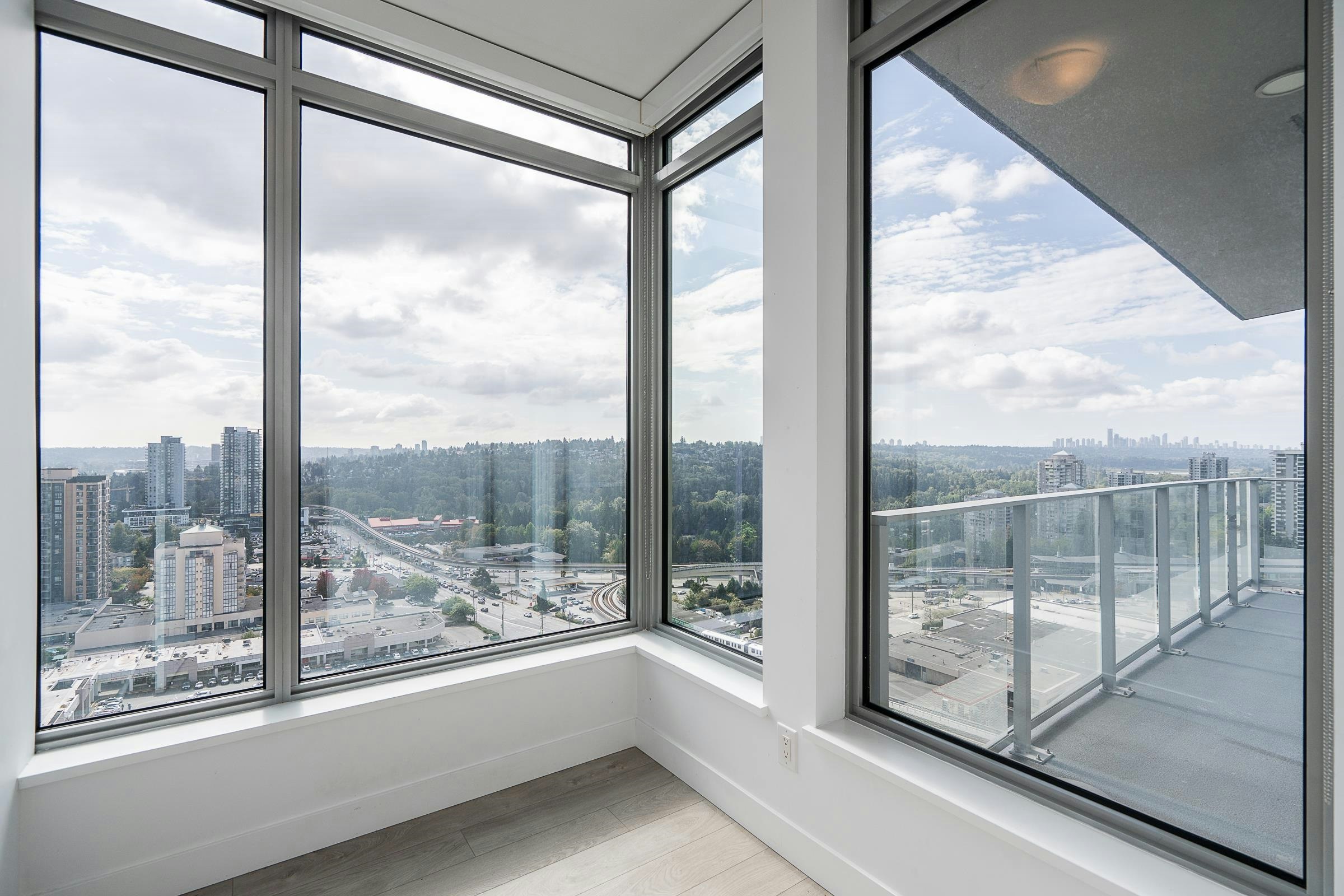 1701-518 Whiting Way, Coquitlam, BC, V3J 0H7 - 27
