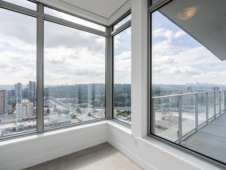 1701-518 Whiting Way, Coquitlam, BC, V3J 0H7 - 27