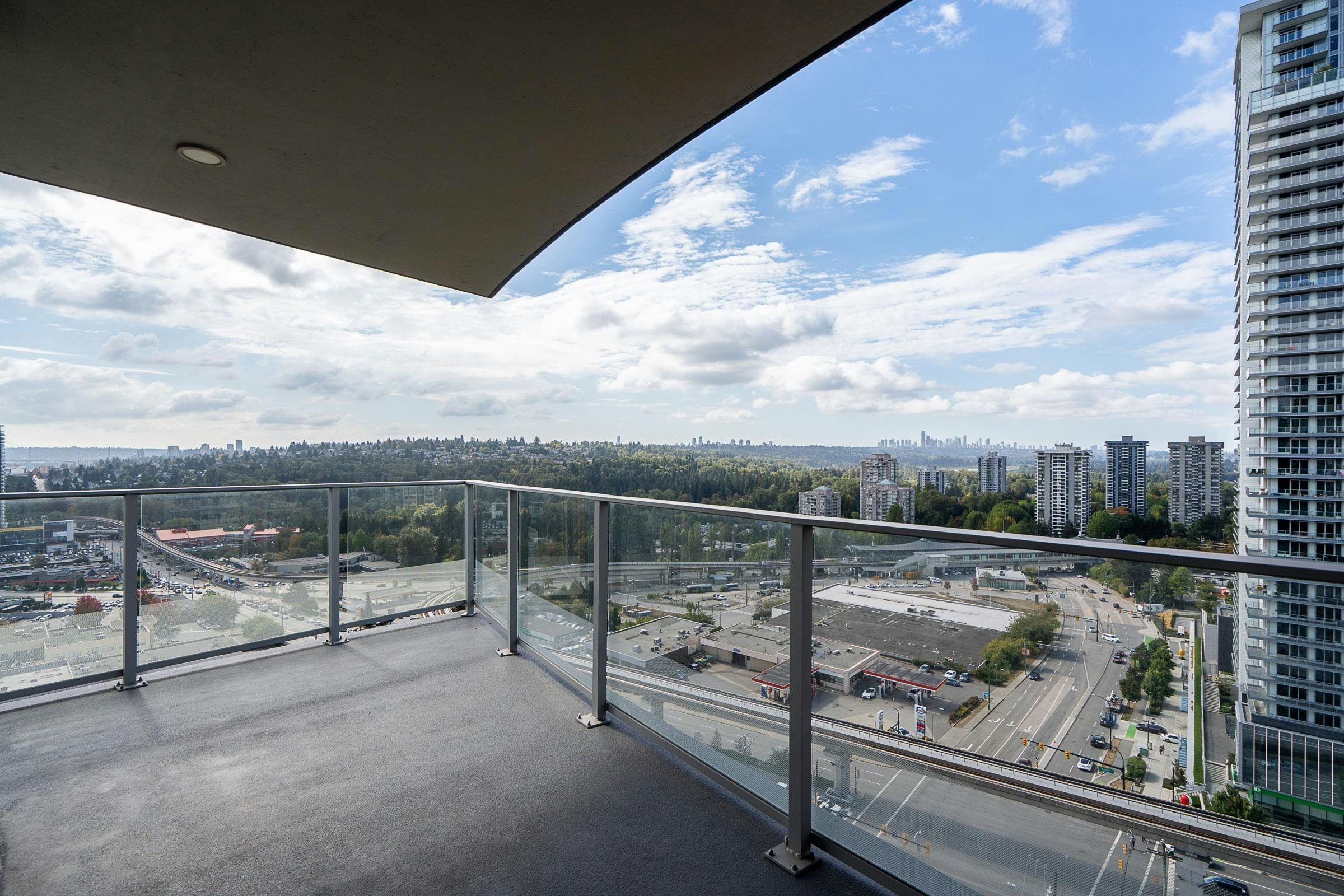 1701-518 Whiting Way, Coquitlam, BC, V3J 0H7 - 29