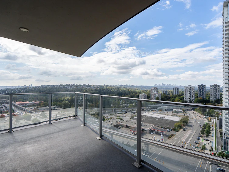 1701-518 Whiting Way, Coquitlam, BC, V3J 0H7 - 29