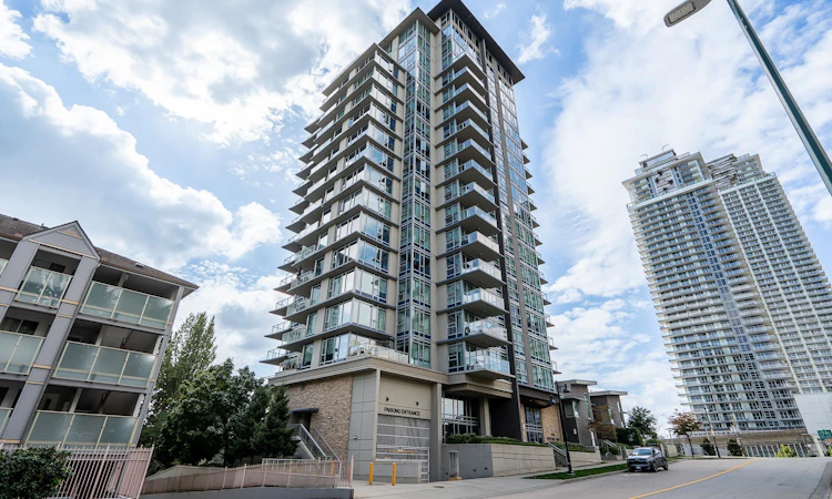 1701-518 Whiting Way