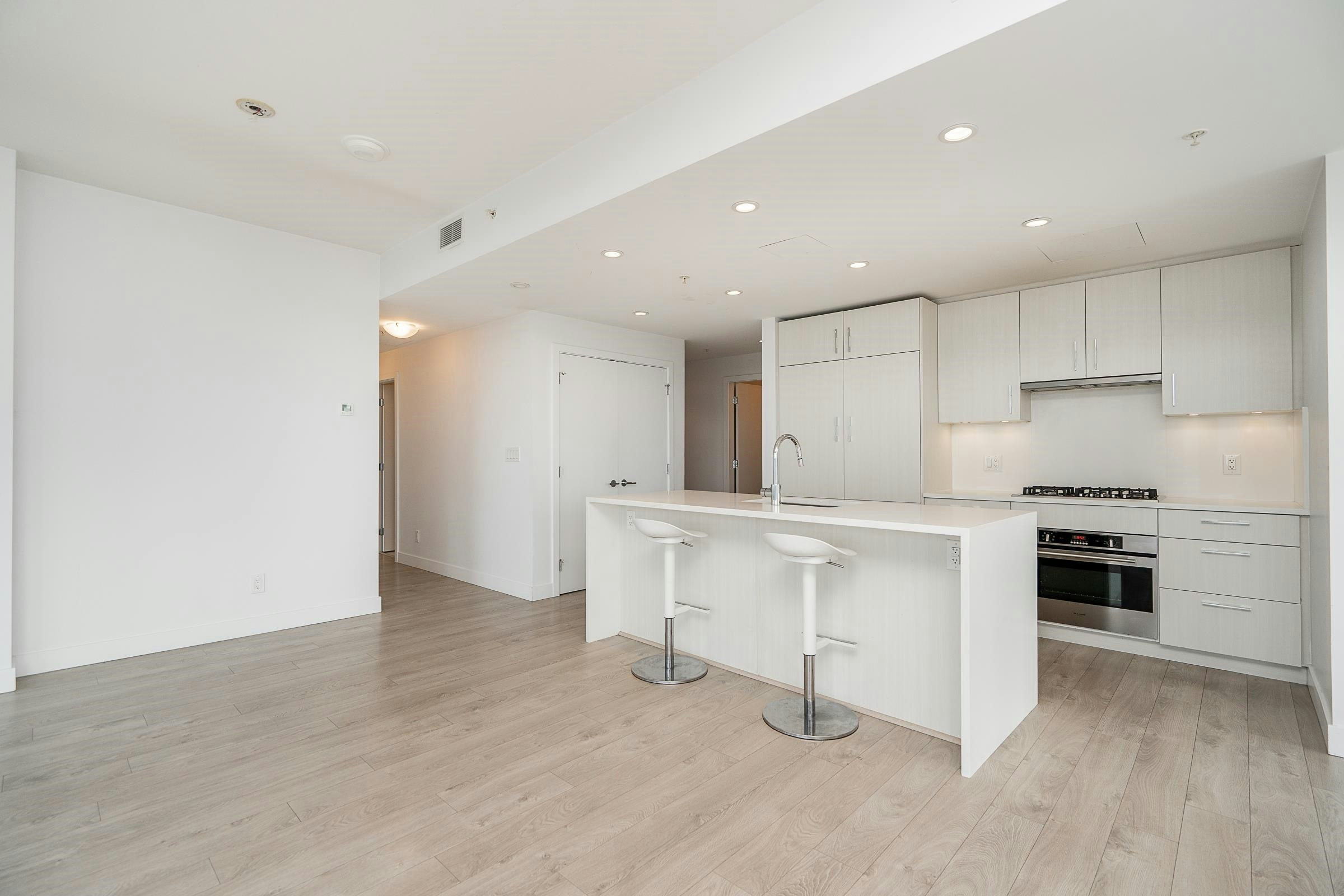 1701-518 Whiting Way, Coquitlam, BC, V3J 0H7 - 6