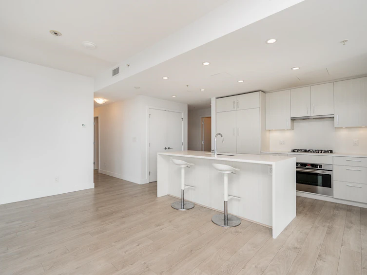 1701-518 Whiting Way, Coquitlam, BC, V3J 0H7 - 6