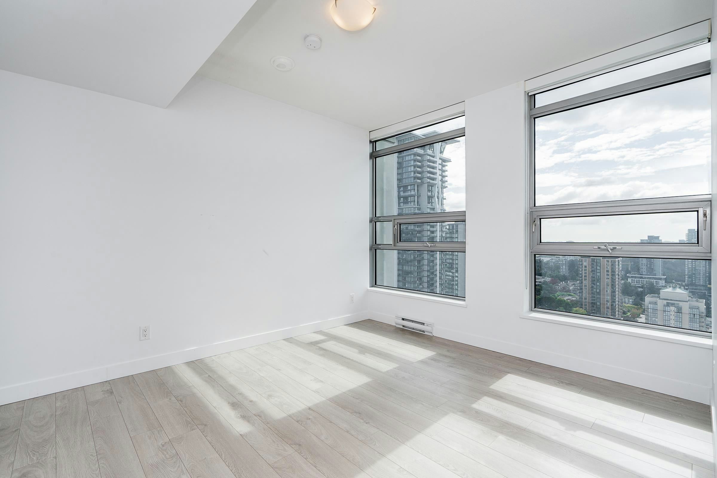1701-518 Whiting Way, Coquitlam, BC, V3J 0H7 - 23