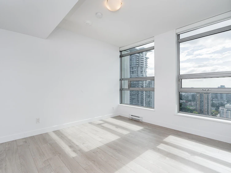 1701-518 Whiting Way, Coquitlam, BC, V3J 0H7 - 23