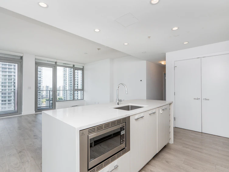 1701-518 Whiting Way, Coquitlam, BC, V3J 0H7 - 7