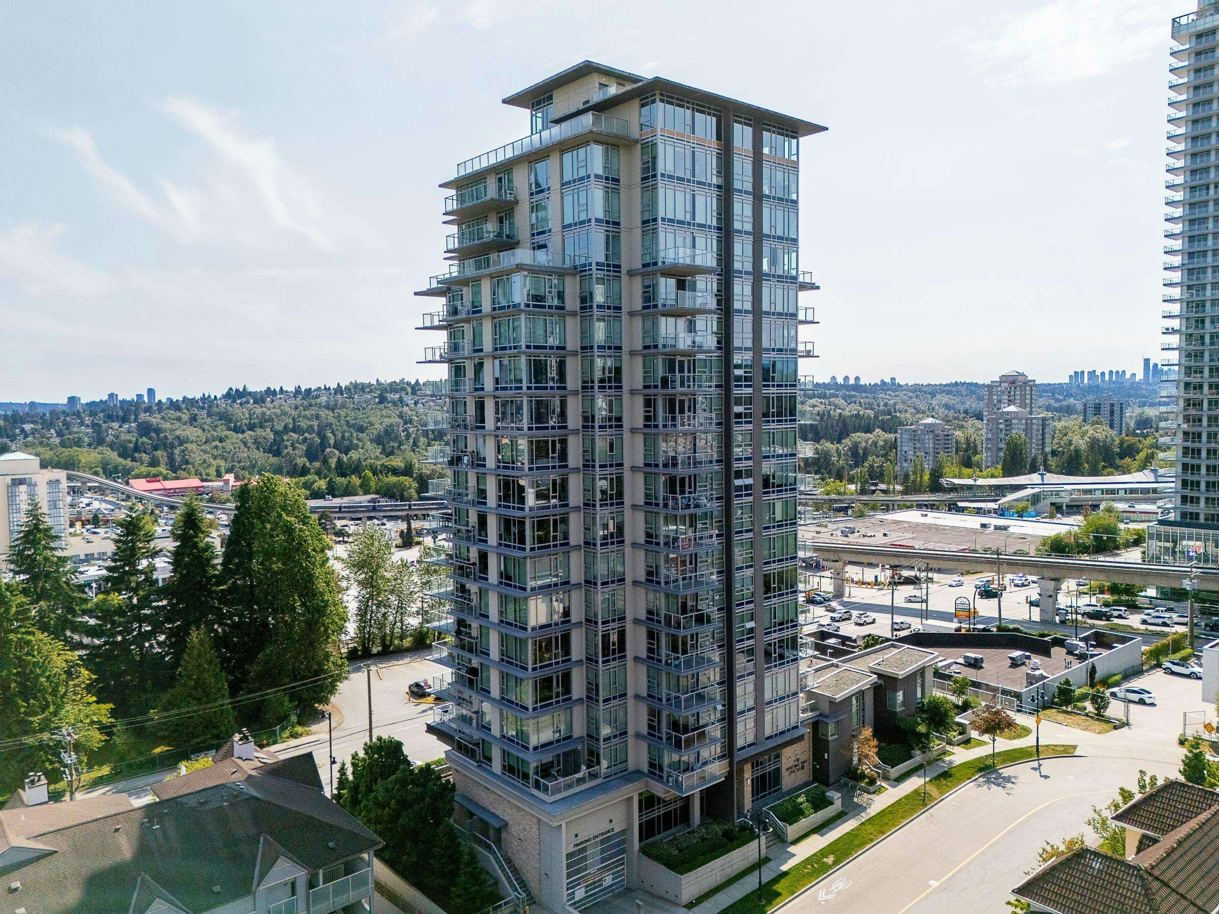 1701-518 Whiting Way, Coquitlam, BC, V3J 0H7 - 39