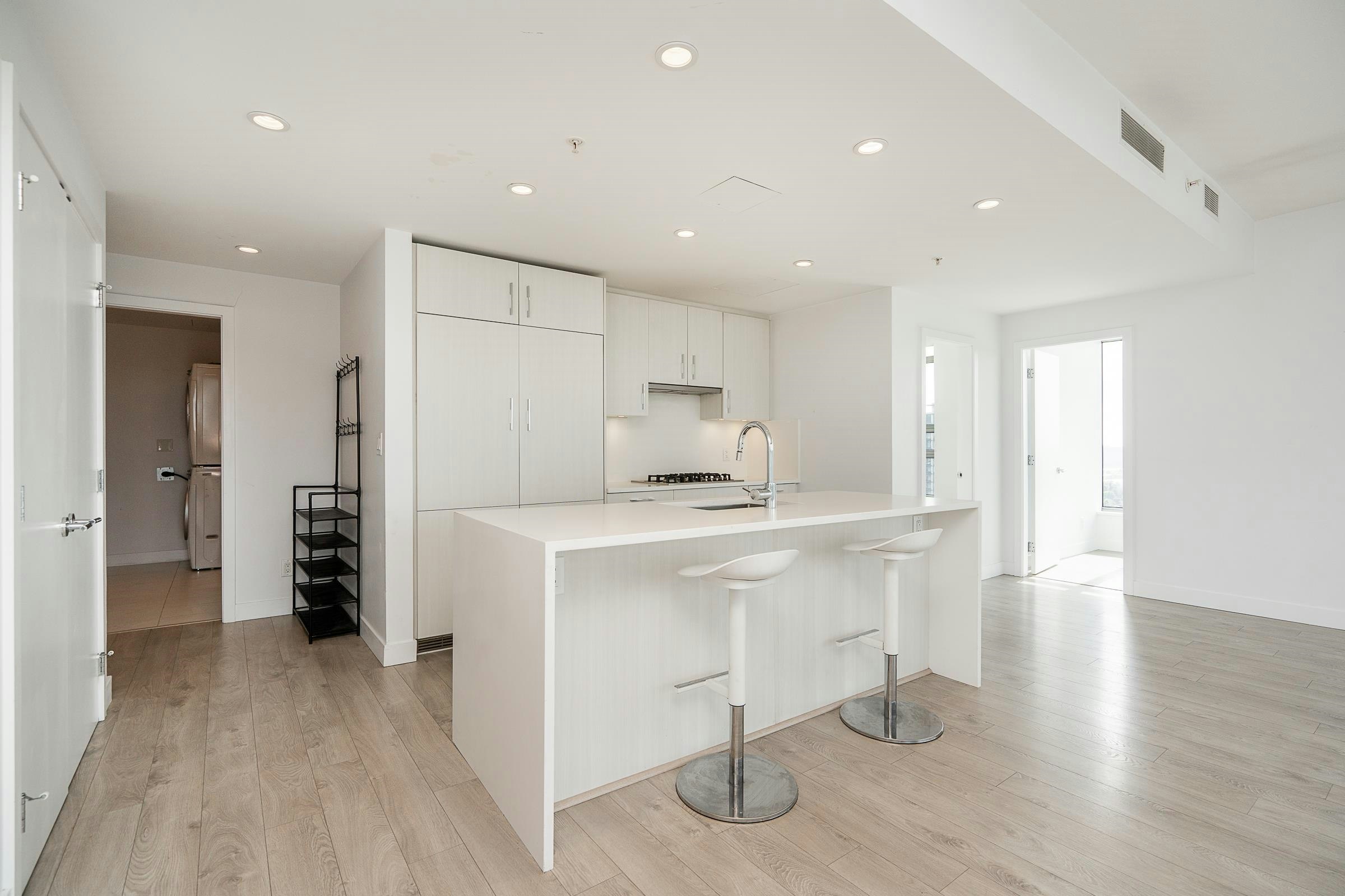 1701-518 Whiting Way, Coquitlam, BC, V3J 0H7 - 5