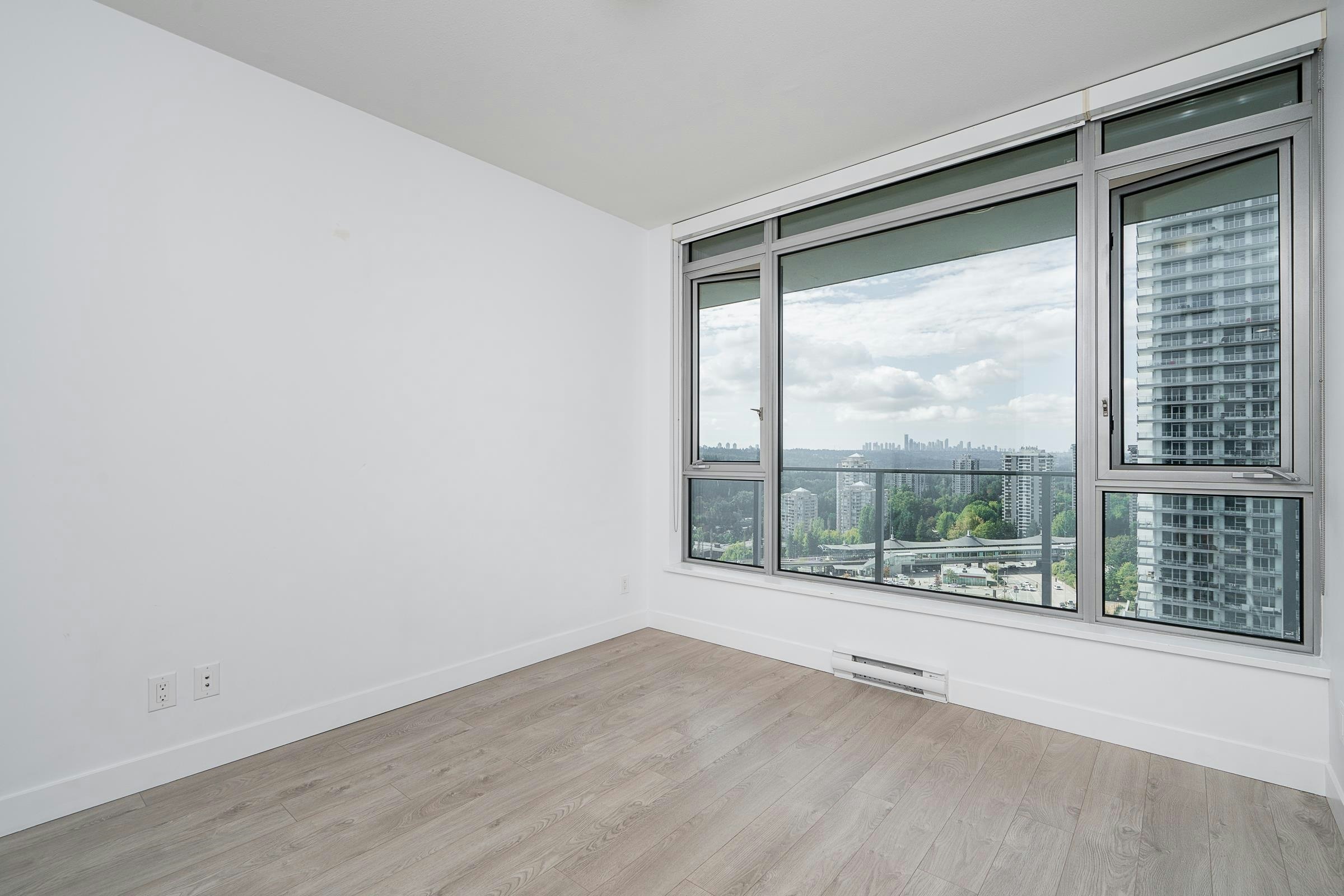 1701-518 Whiting Way, Coquitlam, BC, V3J 0H7 - 14
