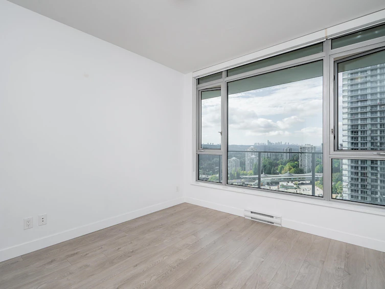 1701-518 Whiting Way, Coquitlam, BC, V3J 0H7 - 14