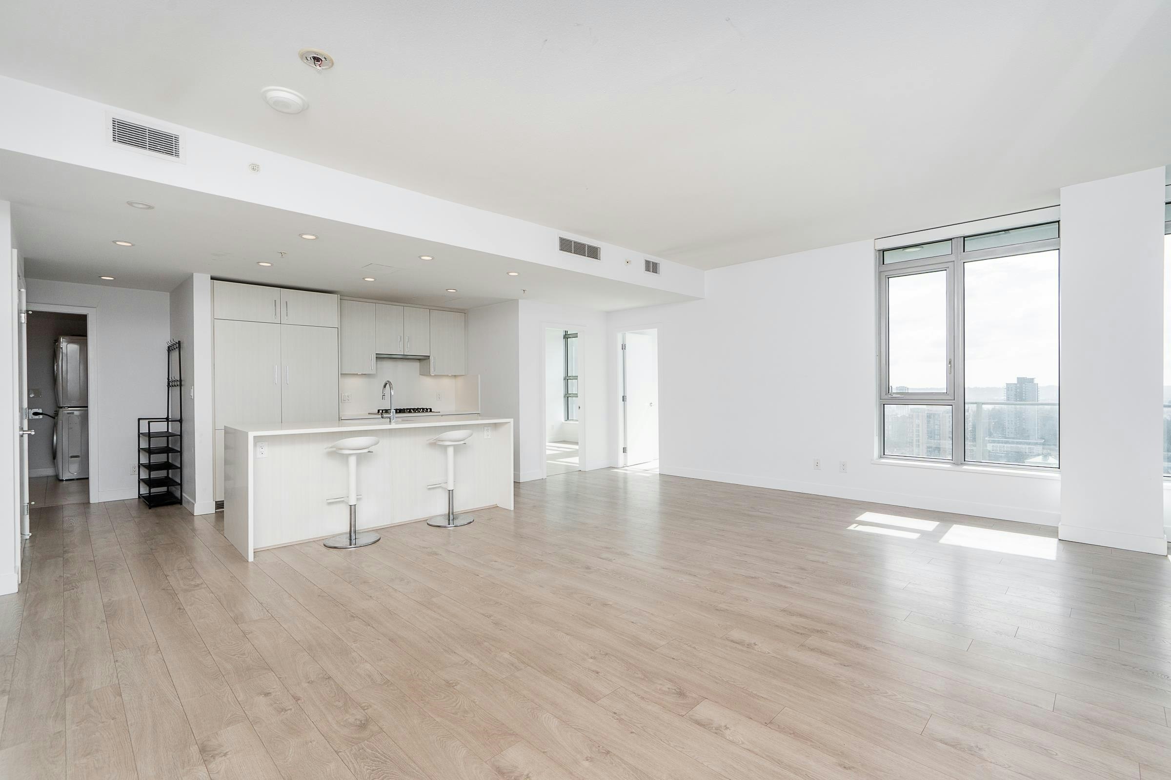 1701-518 Whiting Way, Coquitlam, BC, V3J 0H7 - 10