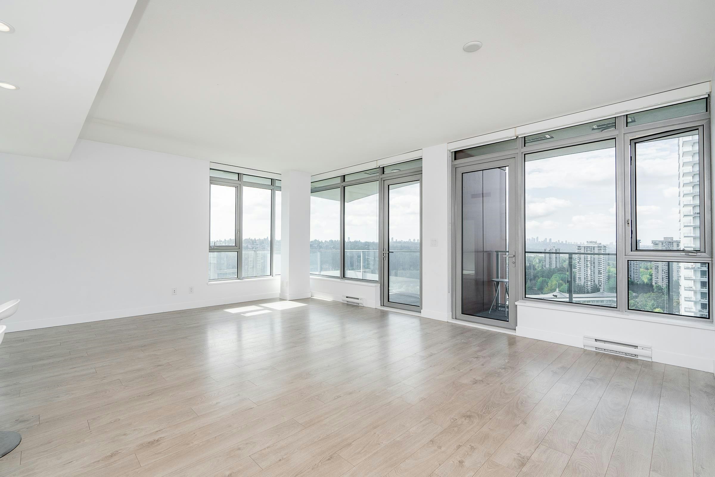 1701-518 Whiting Way, Coquitlam, BC, V3J 0H7 - 8