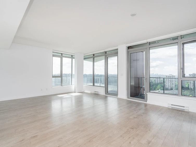 1701-518 Whiting Way, Coquitlam, BC, V3J 0H7 - 8