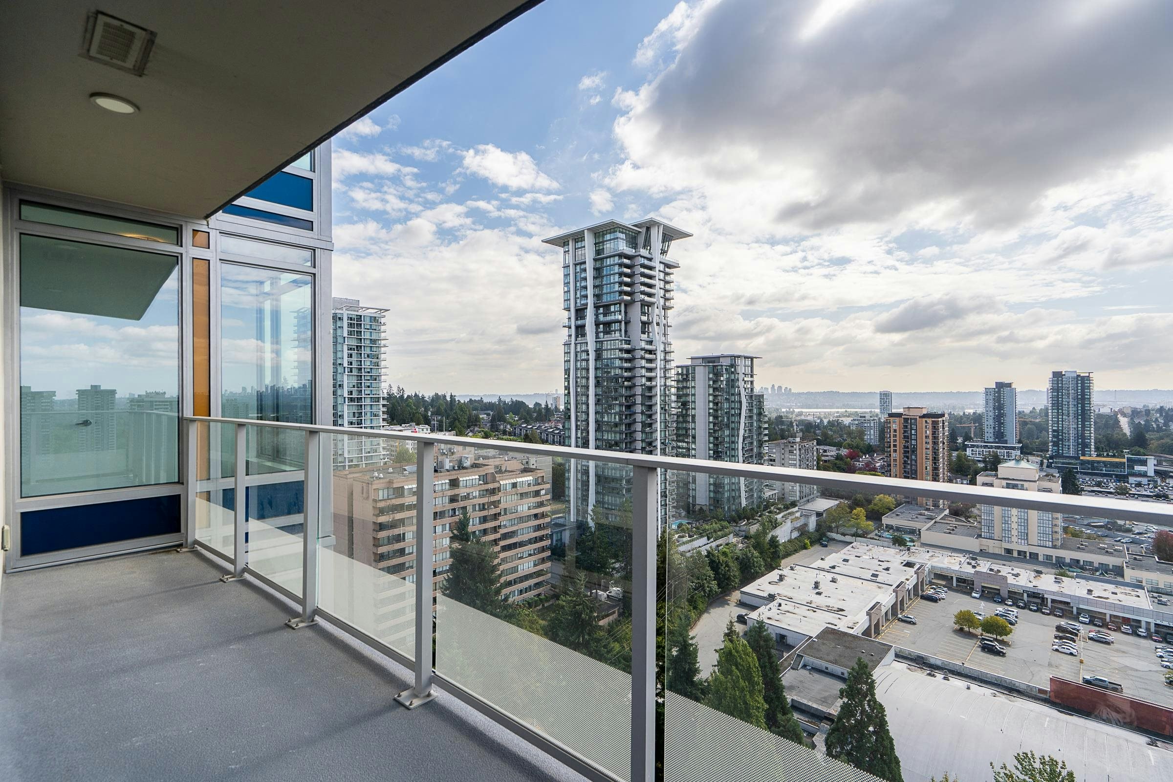1701-518 Whiting Way, Coquitlam, BC, V3J 0H7 - 31