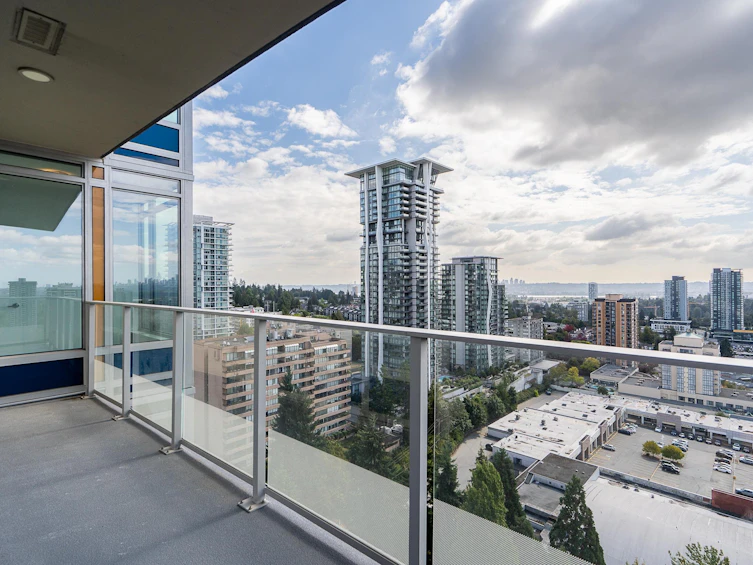 1701-518 Whiting Way, Coquitlam, BC, V3J 0H7 - 31