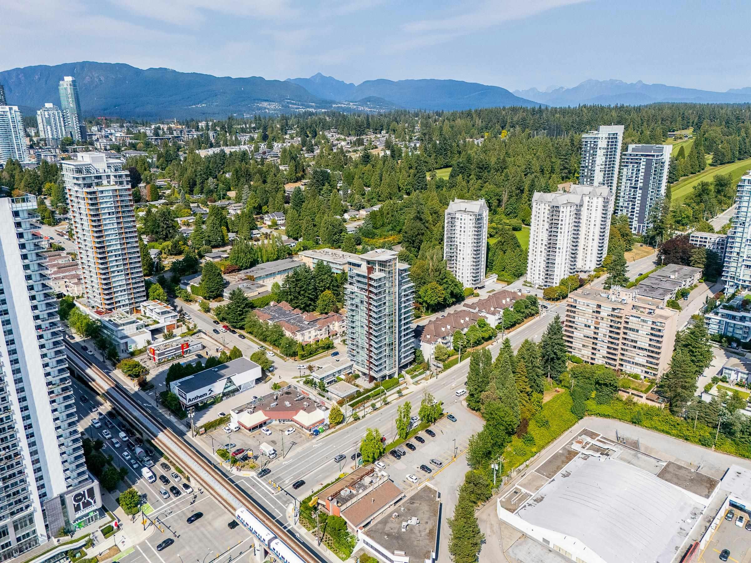 1701-518 Whiting Way, Coquitlam, BC, V3J 0H7 - 38
